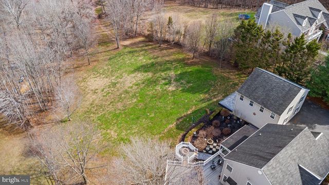 2420 PRICES DISTILLERY RD, Clarksburg, MD 20871