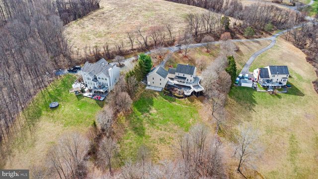 2420 PRICES DISTILLERY RD, Clarksburg, MD 20871