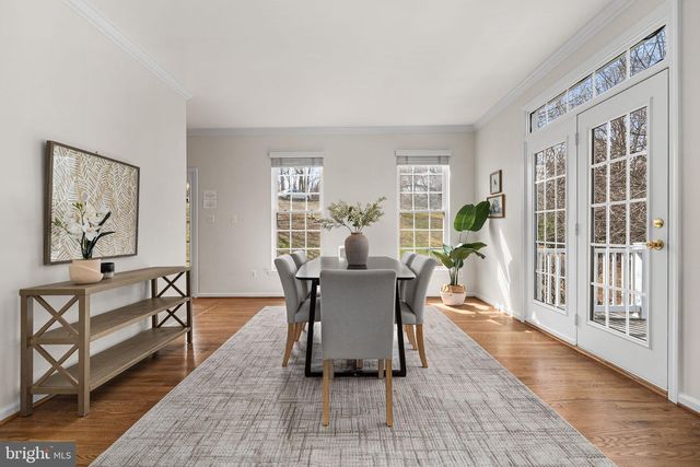 2420 PRICES DISTILLERY RD, Clarksburg, MD 20871