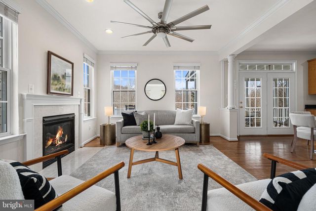 2420 PRICES DISTILLERY RD, Clarksburg, MD 20871