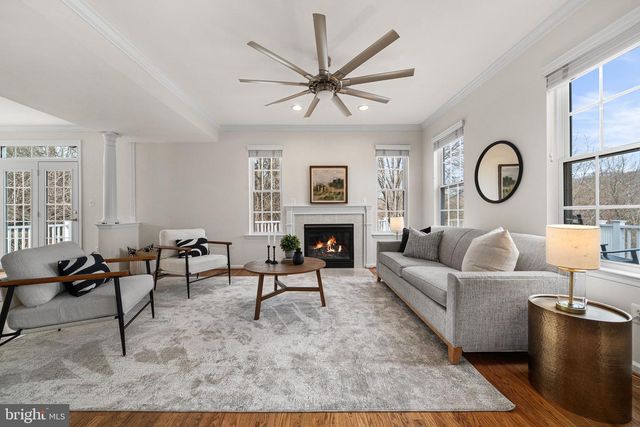 2420 PRICES DISTILLERY RD, Clarksburg, MD 20871