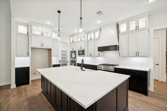 104 Dawn Court, Huntsville, TX 77340