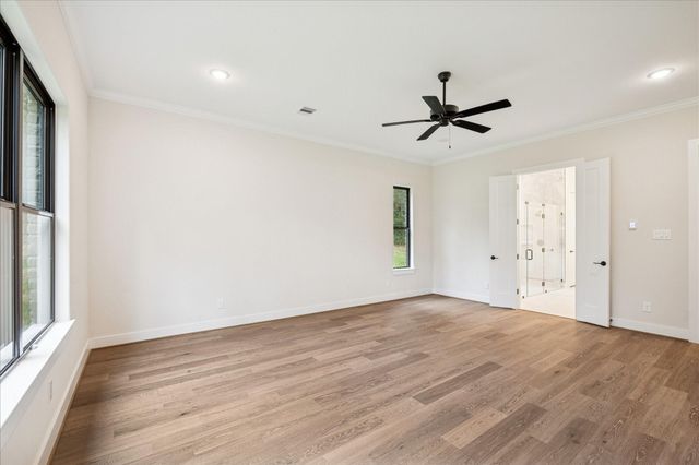 104 Dawn Court, Huntsville, TX 77340