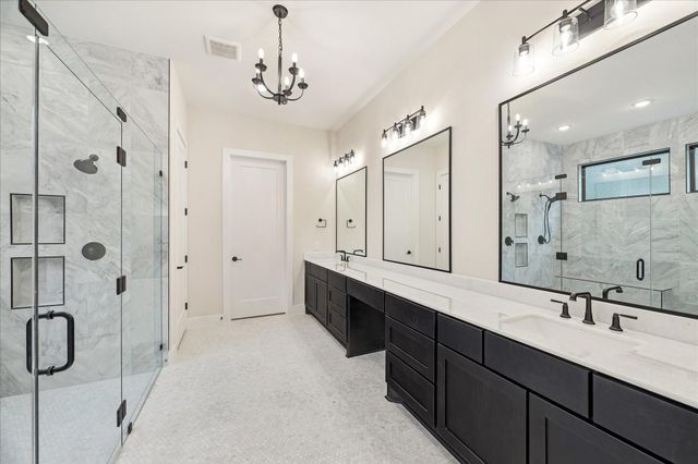 104 Dawn Court, Huntsville, TX 77340