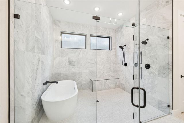 104 Dawn Court, Huntsville, TX 77340