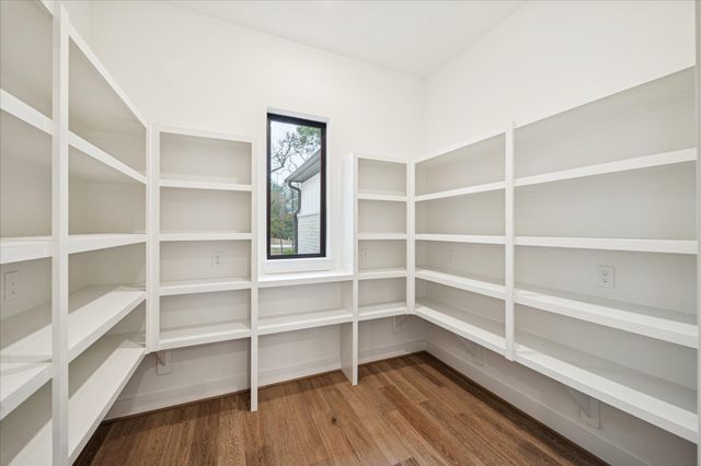 104 Dawn Court, Huntsville, TX 77340