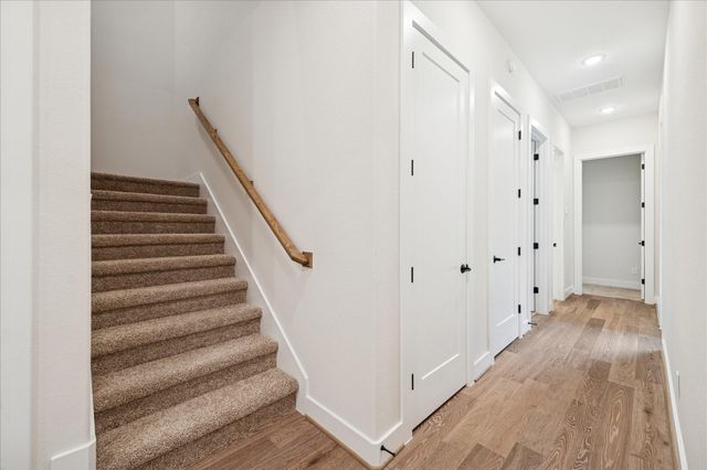 104 Dawn Court, Huntsville, TX 77340