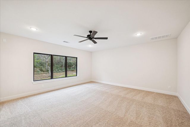 104 Dawn Court, Huntsville, TX 77340