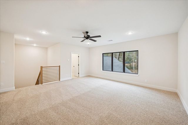 104 Dawn Court, Huntsville, TX 77340