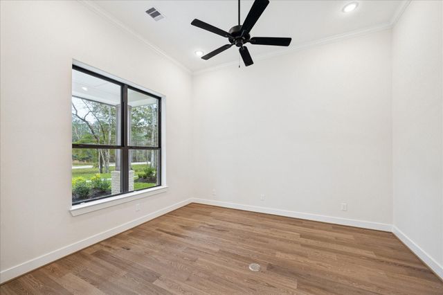 104 Dawn Court, Huntsville, TX 77340