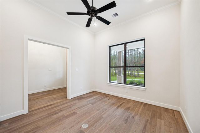 104 Dawn Court, Huntsville, TX 77340