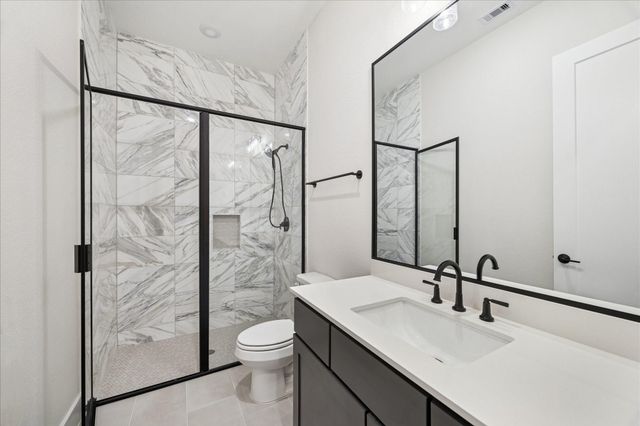 104 Dawn Court, Huntsville, TX 77340