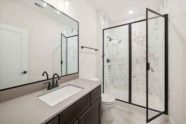 104 Dawn Court, Huntsville, TX 77340