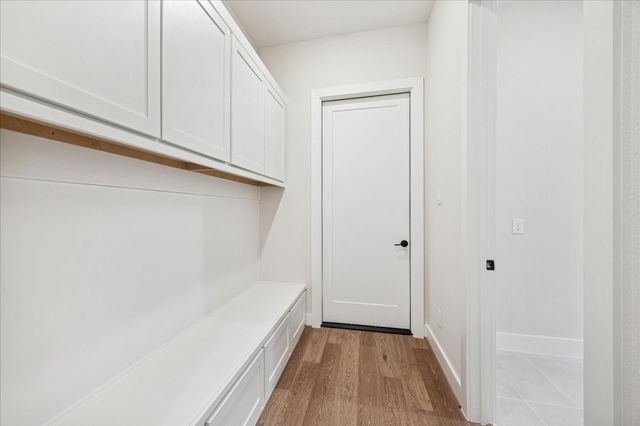 104 Dawn Court, Huntsville, TX 77340