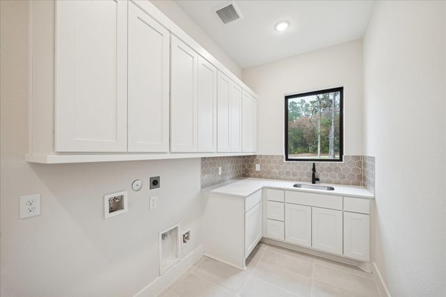 104 Dawn Court, Huntsville, TX 77340