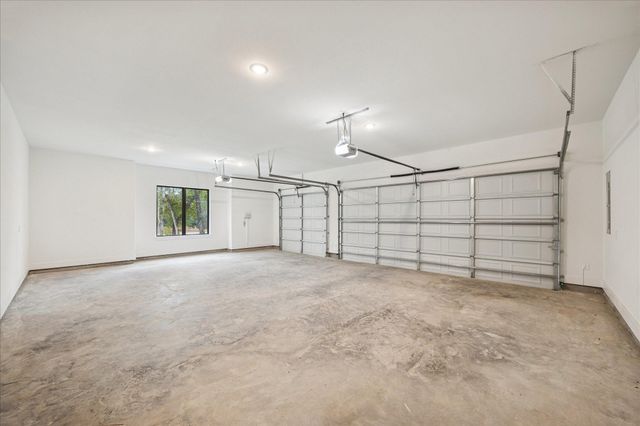 104 Dawn Court, Huntsville, TX 77340