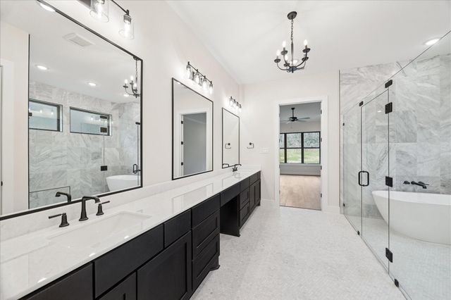 104 Dawn Court, Huntsville, TX 77340