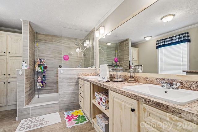 115 Greenmont Drive, Stony Point, NC 28678