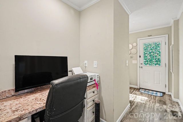 115 Greenmont Drive, Stony Point, NC 28678