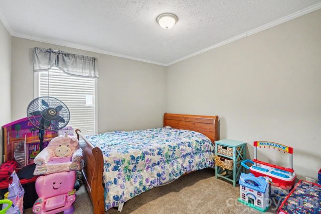 115 Greenmont Drive, Stony Point, NC 28678