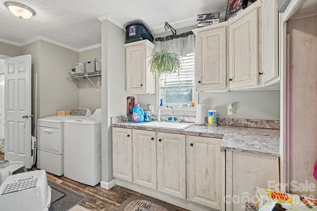 115 Greenmont Drive, Stony Point, NC 28678