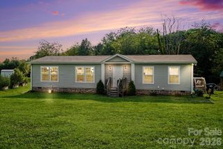115 Greenmont Drive, Stony Point, NC 28678