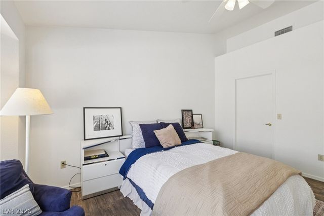 2817 Lotus Hill Drive, Las Vegas, NV 89134