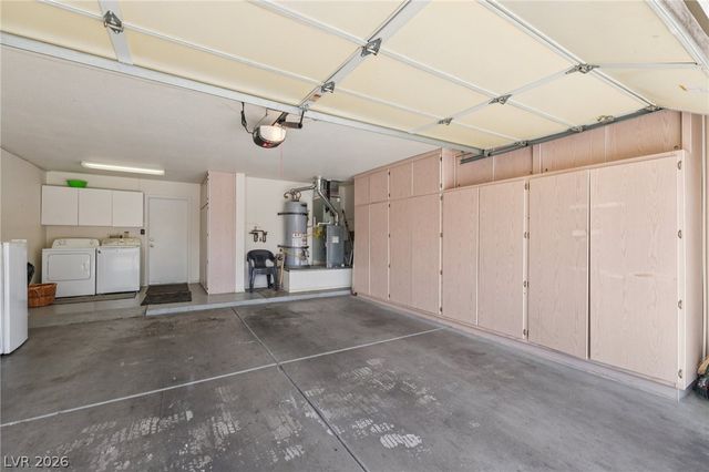 2817 Lotus Hill Drive, Las Vegas, NV 89134