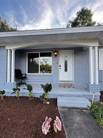 309 BELLE CLAIRE PLACE, Temple Terrace, FL 33617