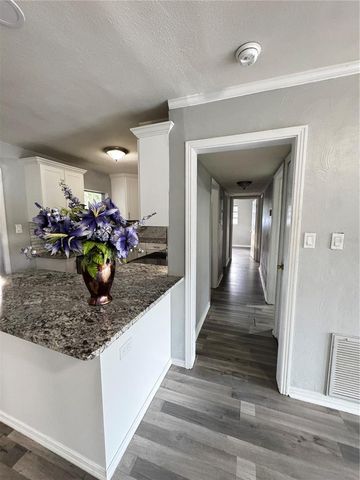 309 BELLE CLAIRE PLACE, Temple Terrace, FL 33617