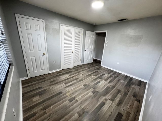 309 BELLE CLAIRE PLACE, Temple Terrace, FL 33617