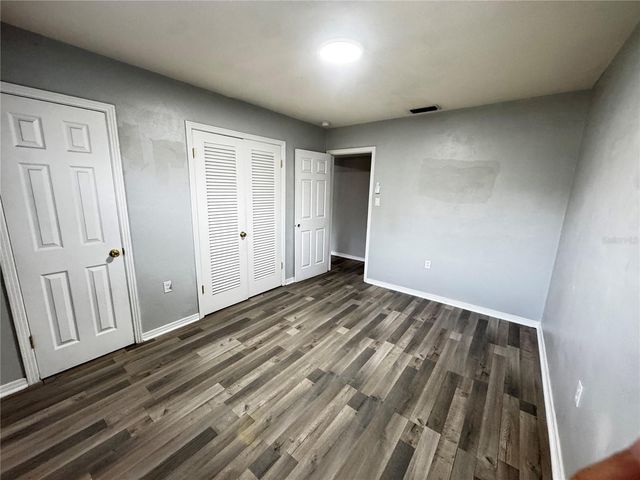 309 BELLE CLAIRE PLACE, Temple Terrace, FL 33617