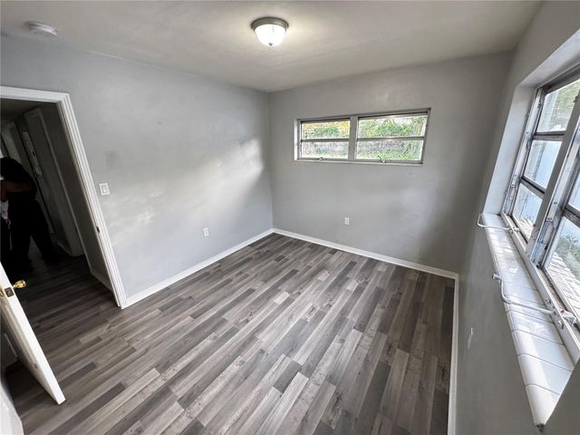 309 BELLE CLAIRE PLACE, Temple Terrace, FL 33617