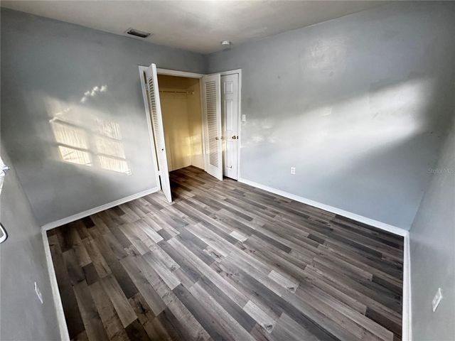 309 BELLE CLAIRE PLACE, Temple Terrace, FL 33617