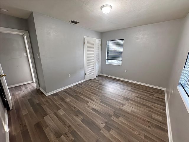 309 BELLE CLAIRE PLACE, Temple Terrace, FL 33617