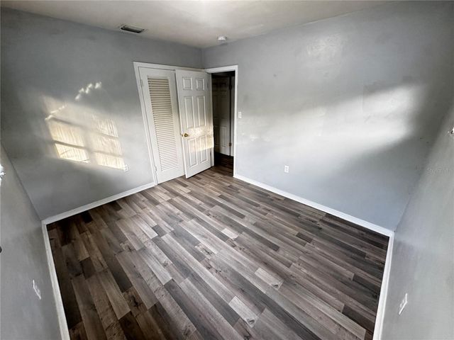 309 BELLE CLAIRE PLACE, Temple Terrace, FL 33617