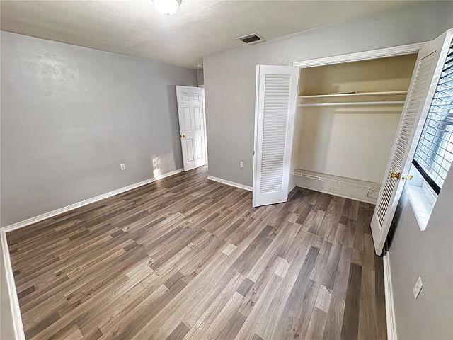 309 BELLE CLAIRE PLACE, Temple Terrace, FL 33617