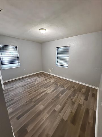 309 BELLE CLAIRE PLACE, Temple Terrace, FL 33617