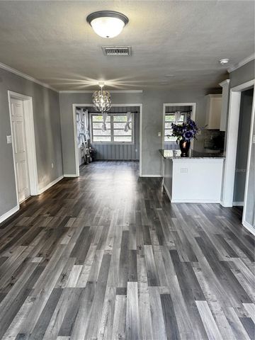 309 BELLE CLAIRE PLACE, Temple Terrace, FL 33617