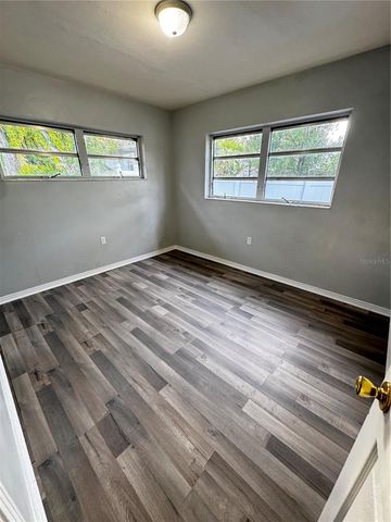 309 BELLE CLAIRE PLACE, Temple Terrace, FL 33617