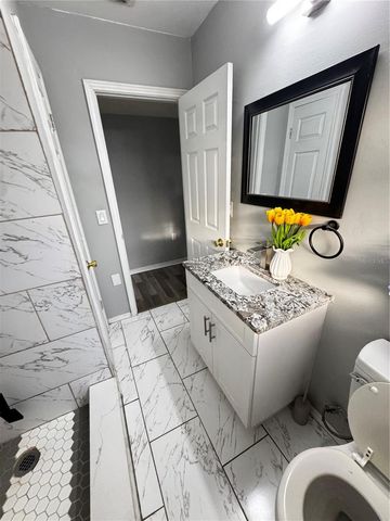 309 BELLE CLAIRE PLACE, Temple Terrace, FL 33617