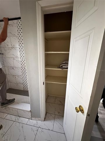 309 BELLE CLAIRE PLACE, Temple Terrace, FL 33617