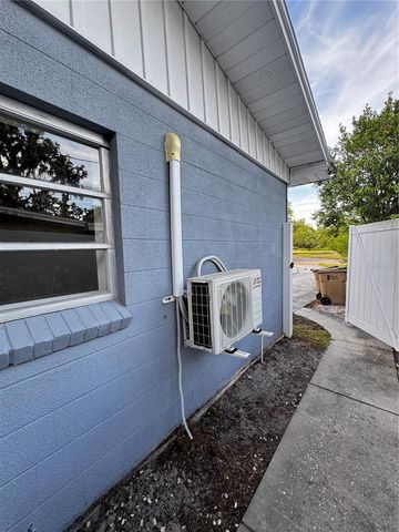 309 BELLE CLAIRE PLACE, Temple Terrace, FL 33617