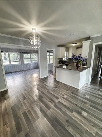 309 BELLE CLAIRE PLACE, Temple Terrace, FL 33617