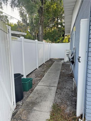 309 BELLE CLAIRE PLACE, Temple Terrace, FL 33617