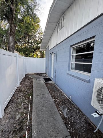 309 BELLE CLAIRE PLACE, Temple Terrace, FL 33617