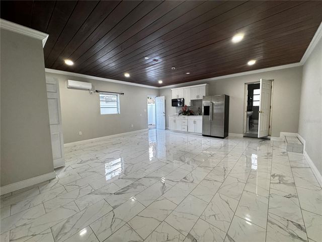 309 BELLE CLAIRE PLACE, Temple Terrace, FL 33617