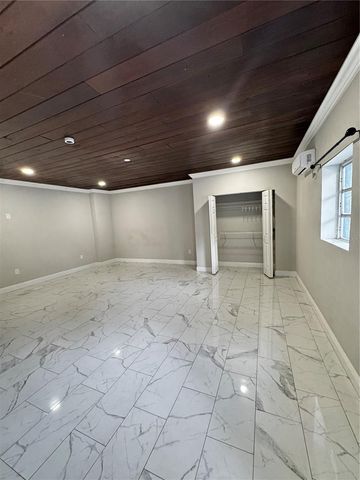 309 BELLE CLAIRE PLACE, Temple Terrace, FL 33617