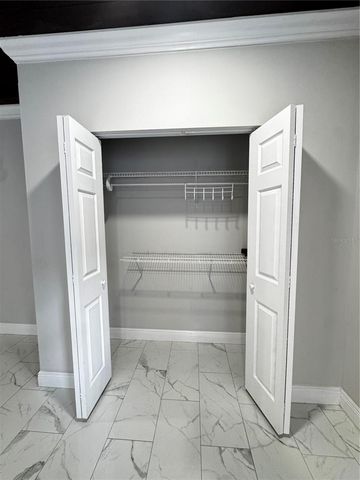 309 BELLE CLAIRE PLACE, Temple Terrace, FL 33617