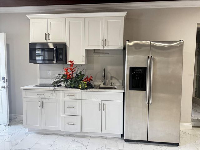 309 BELLE CLAIRE PLACE, Temple Terrace, FL 33617